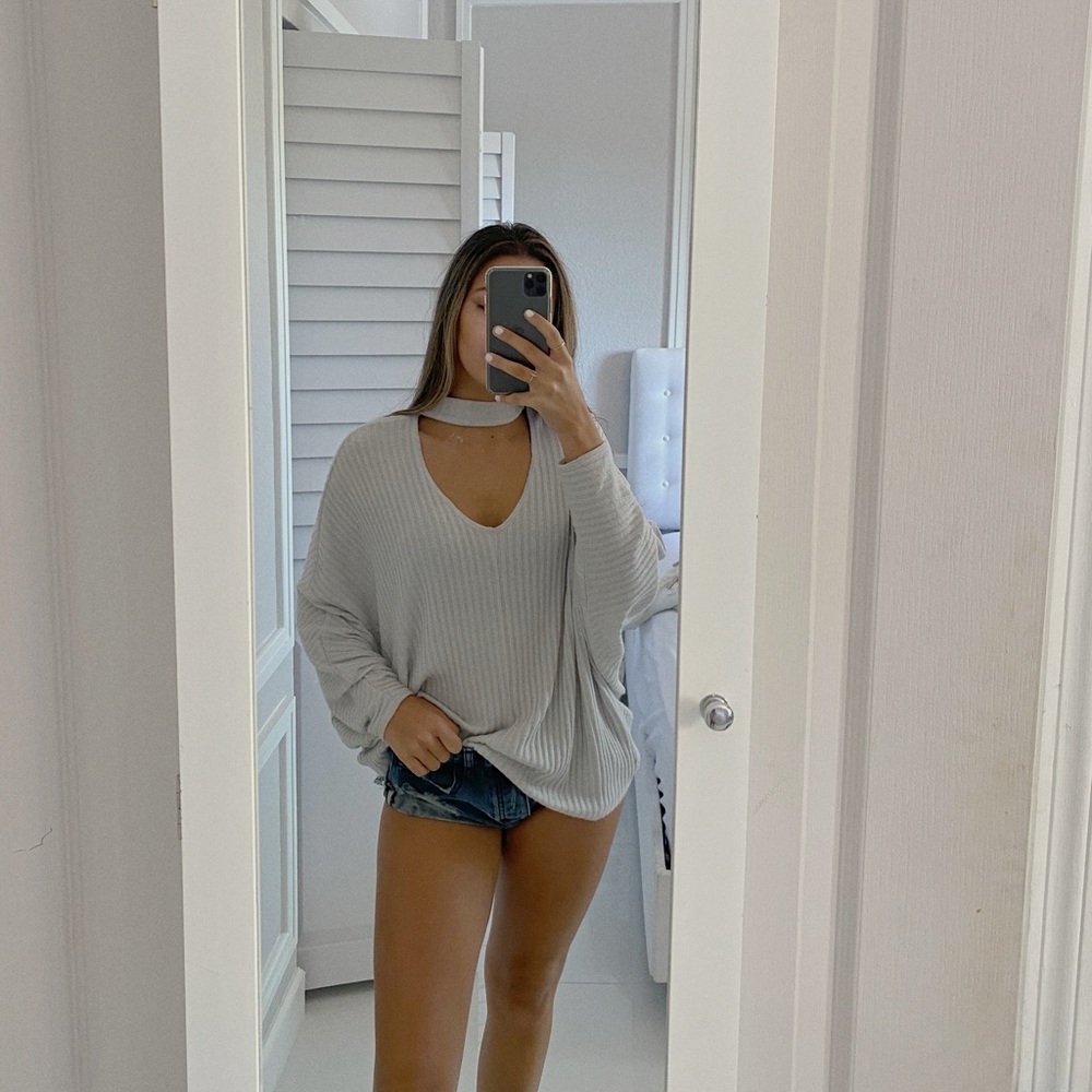 Urban Outfitters Top